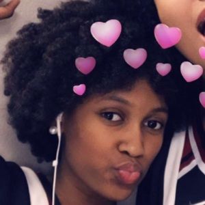 Meet your Posher, Sydney